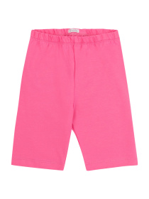 Велосипедки Bembi модель 26828521.300 Фото