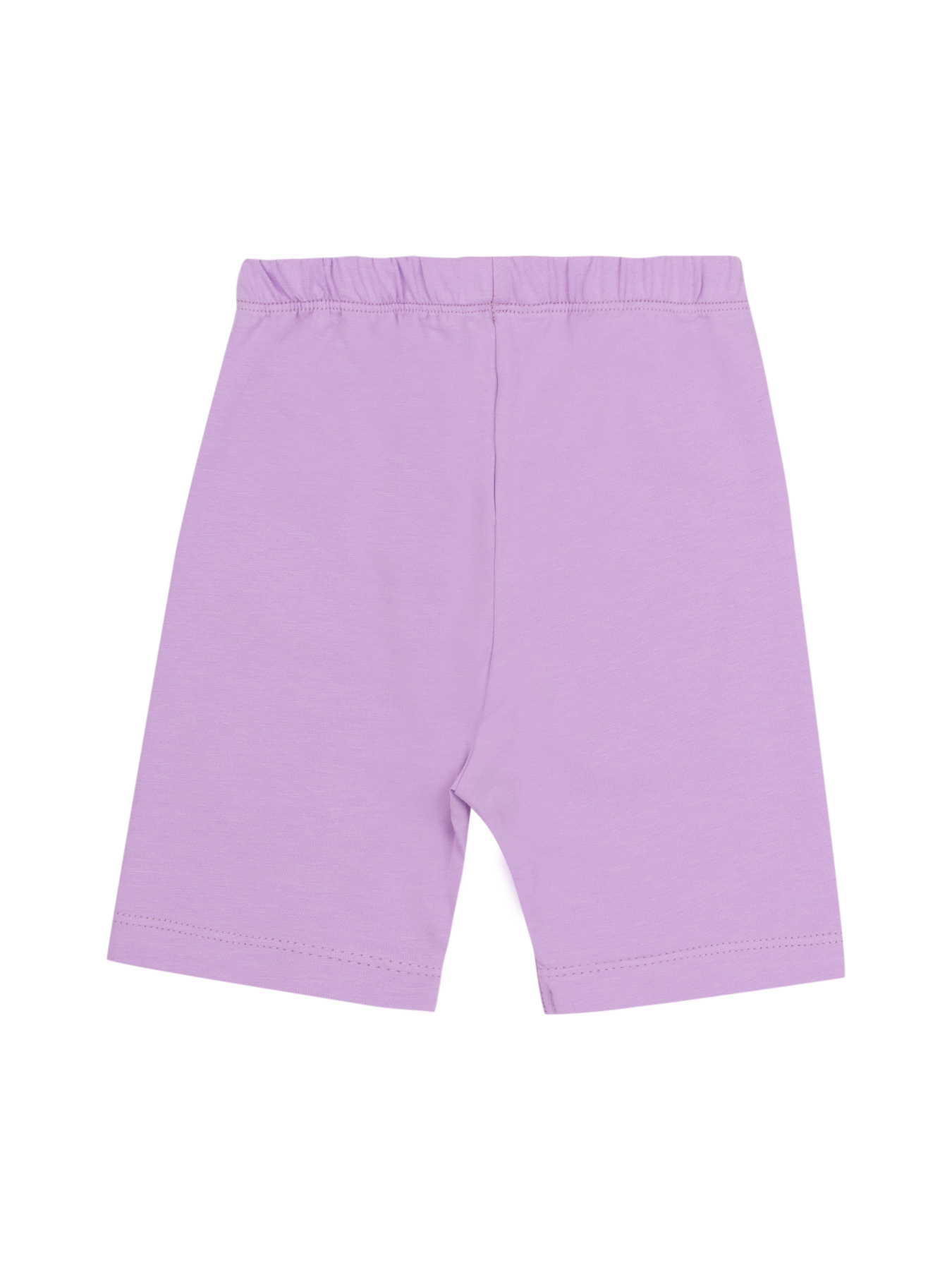 Велосипедки Bembi модель 26828521.Q00 Фото