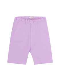 Велосипедки Bembi модель 26828521.Q00 Фото