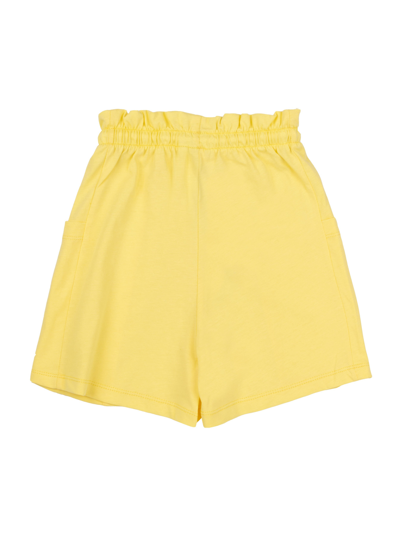 Шорты Bembi модель 26829521.C00 Фото