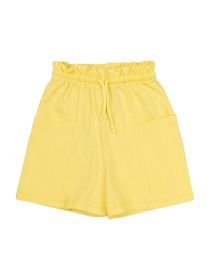 Шорты Bembi модель 26829521.C00 Фото