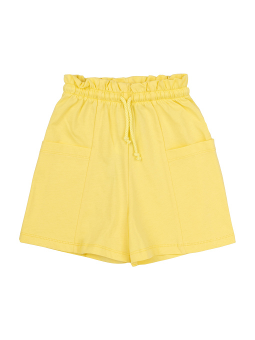 Повседневные шорты Bembi модель 26829521.C00 Фото