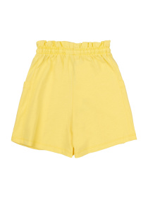 Повсякденні шорти Bembi модель 26829521.C00 Фото