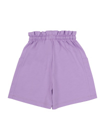 Шорты Bembi модель 26829521.Q00 Фото