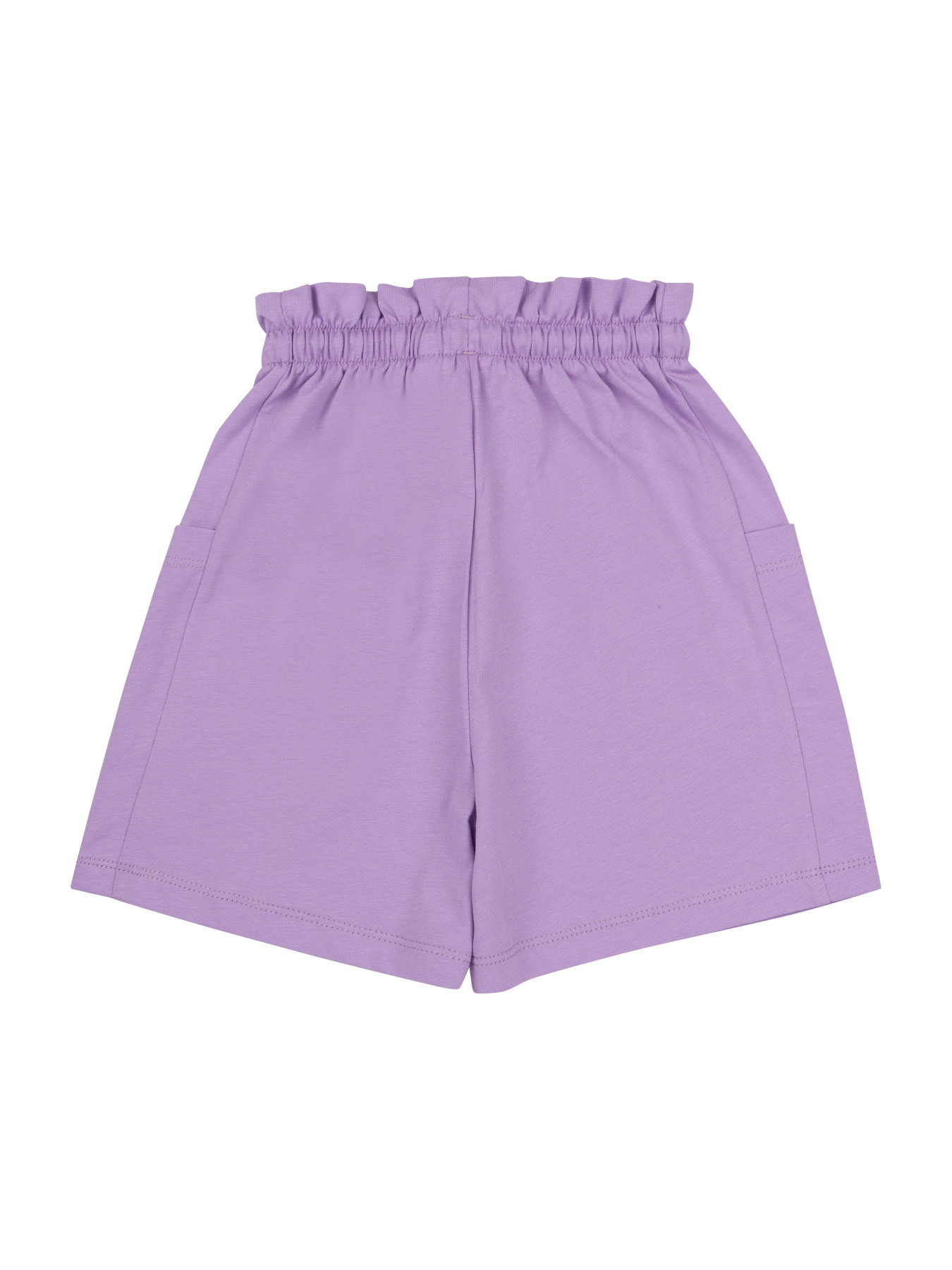 Повсякденні шорти Bembi модель 26829521.Q00 Фото