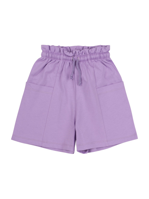 Повседневные шорты Bembi модель 26829521.Q00 Повседневные шорты Bembi модель 26829521.Q00 Фото