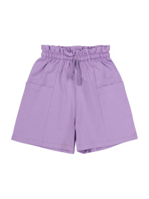 Повсякденні шорти Bembi модель 26829521.Q00 Фото