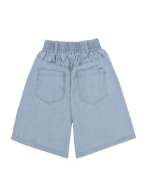 Джинсові шорти Bembi модель 26830522.400 Фото