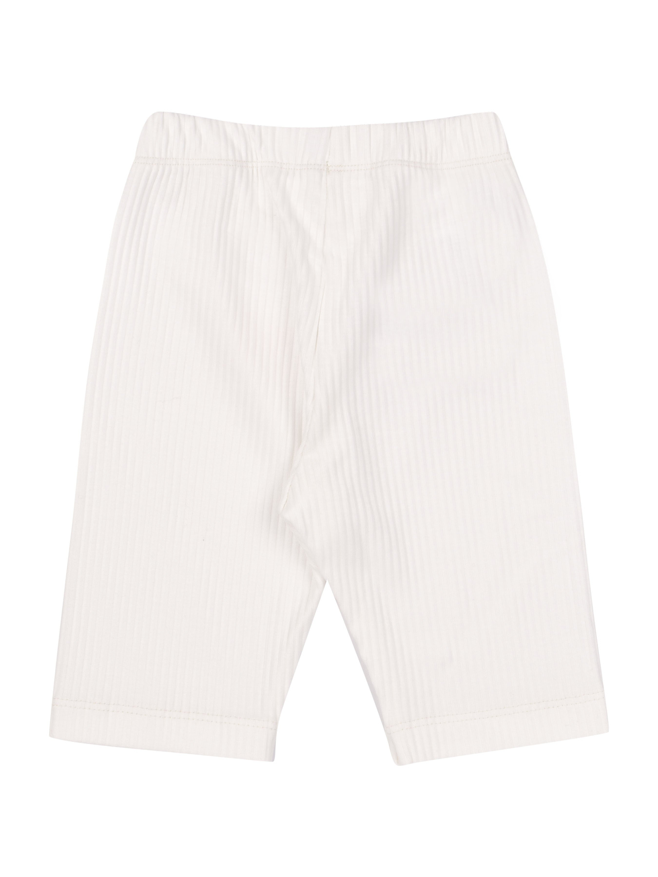 Велосипедки Bembi модель 26833527.200 Фото