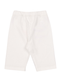 Велосипедки Bembi модель 26833527.200 Фото