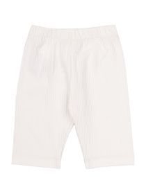 Велосипедки Bembi модель 26833527.200 Фото