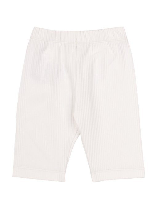 Велосипедки Bembi модель 26833527.200 Фото