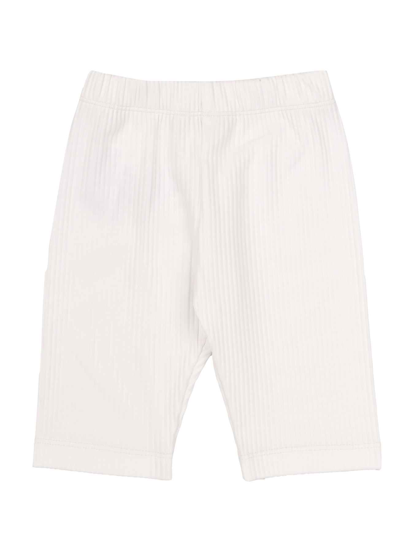 Велосипедки Bembi модель 26833527.200 Фото