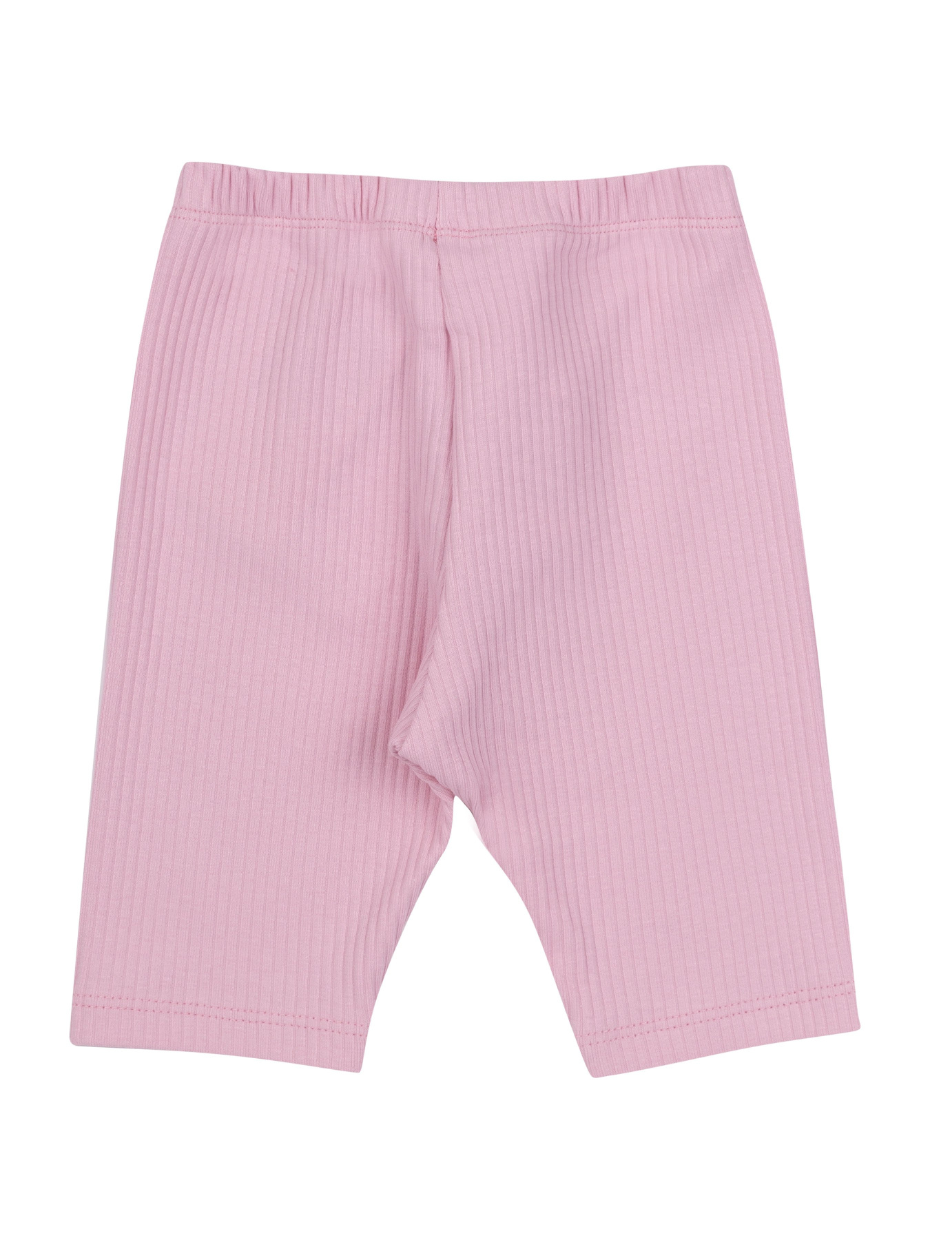 Велосипедки Bembi модель 26833527.900 Фото