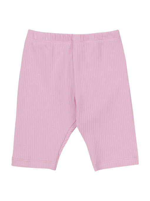 Велосипедки Bembi модель 26833527.900 Фото