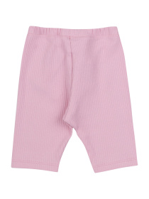 Велосипедки Bembi модель 26833527.900 Фото