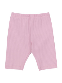 Велосипедки Bembi модель 26833527.900 Фото