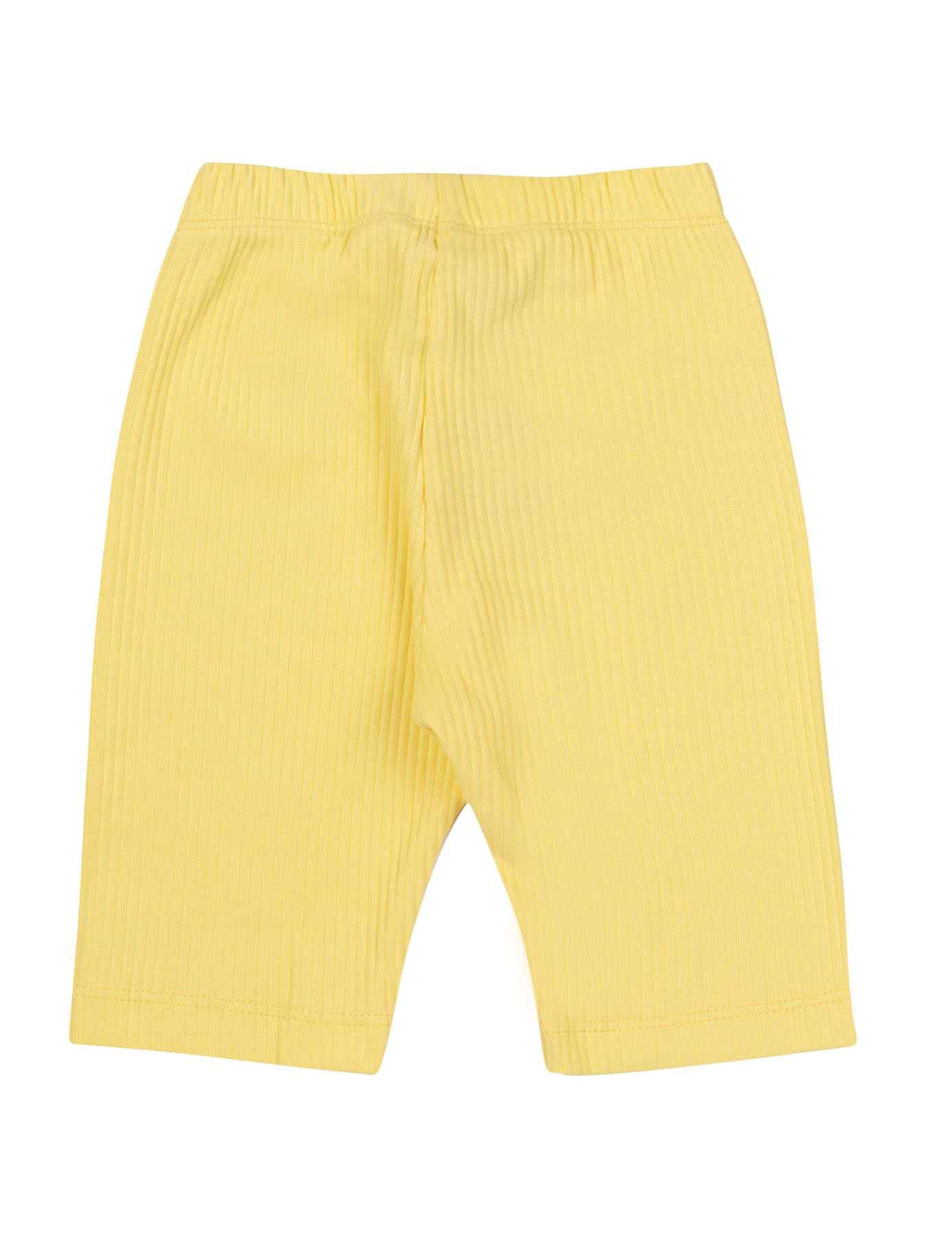 Велосипедки Bembi модель 26833527.C00 Фото