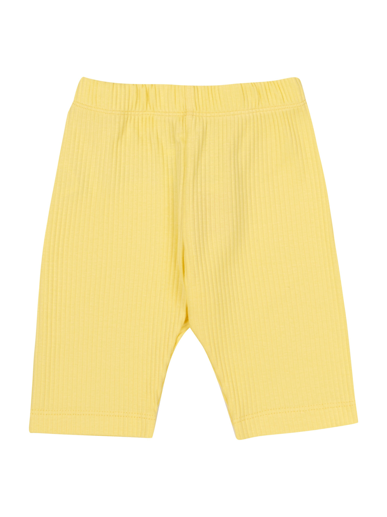 Велосипедки Bembi модель 26833527.C00 Фото