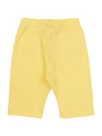 Велосипедки Bembi модель 26833527.C00 Фото