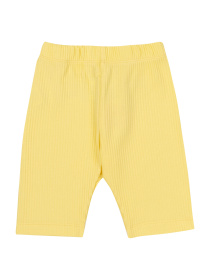 Велосипедки Bembi модель 26833527.C00 Фото