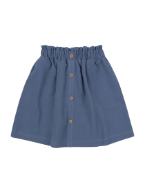 Спідниця міді Bembi Модель 36116526.800 Фото