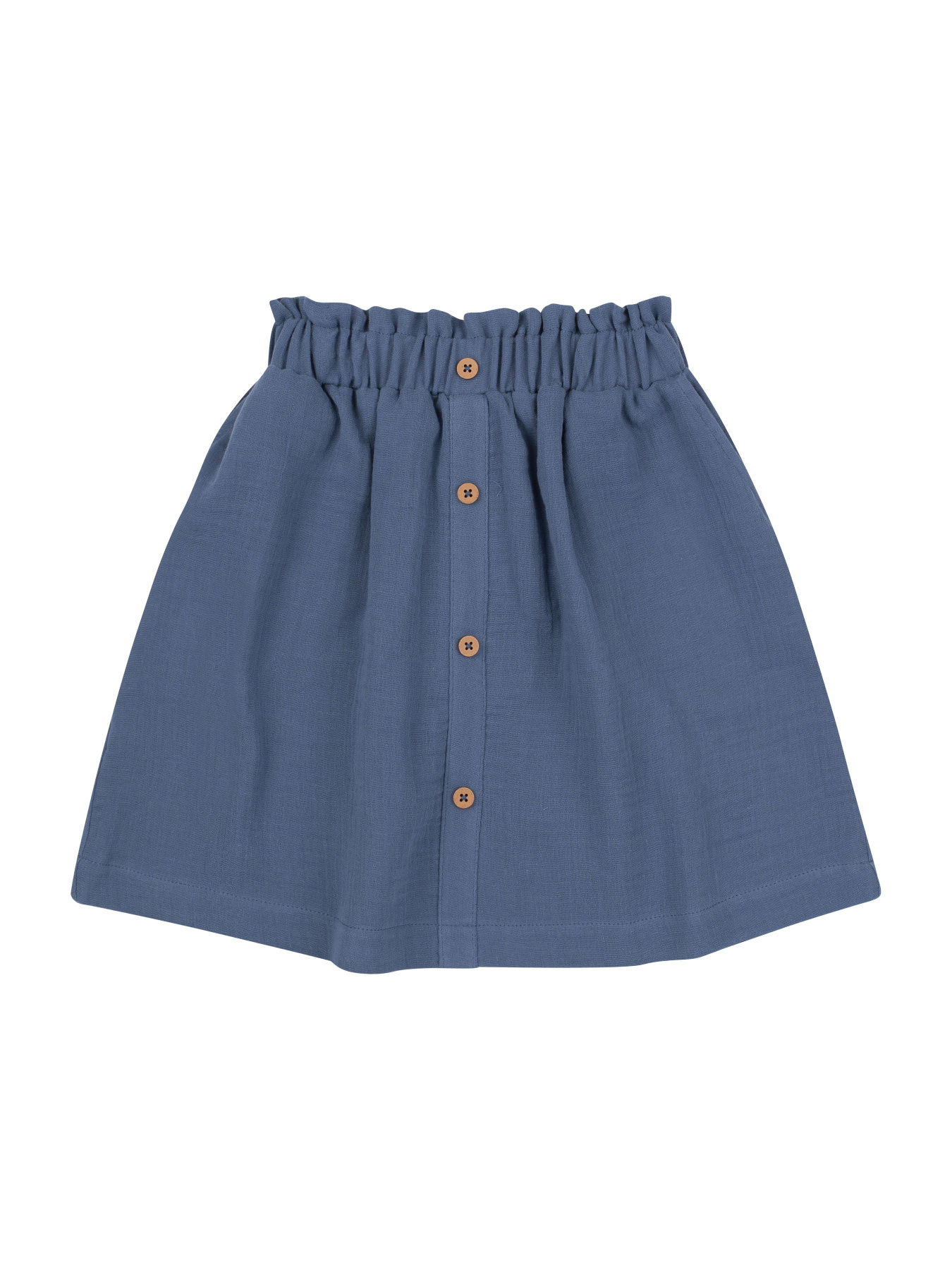 Спідниця міді Bembi модель 36116526.800 Фото