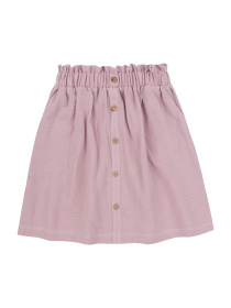 Юбка миди Bembi модель 36116526.Q00 Фото