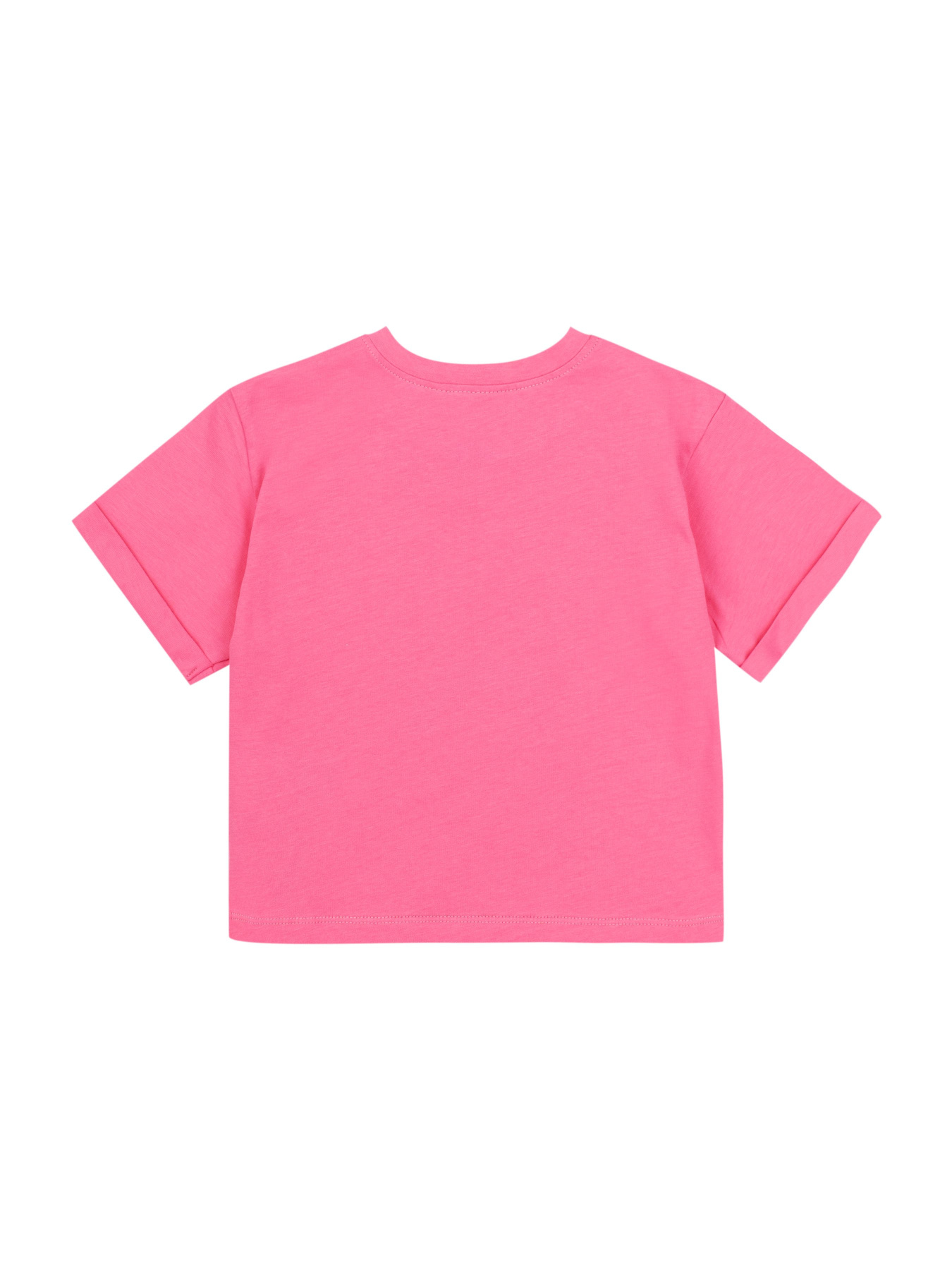 Футболка Bembi модель 47003521.300 Фото