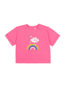 Футболка Bembi модель 47003521.300 Фото