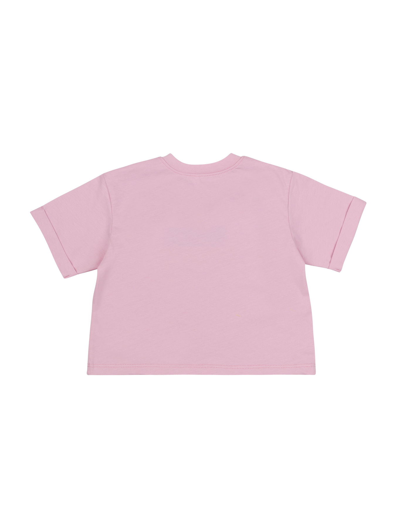 Футболка Bembi модель 47003521.900 Фото