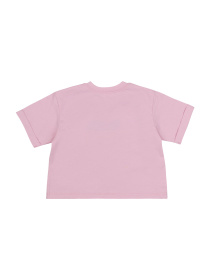 Футболка Bembi модель 47003521.900 Фото