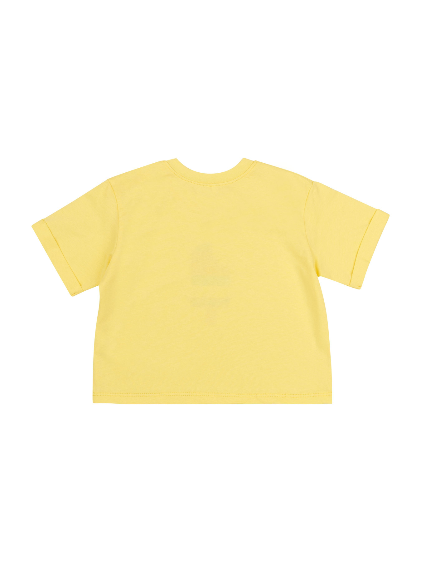 Футболка Bembi модель 47003521.C00 Фото