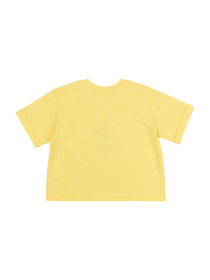 Футболка Bembi модель 47003521.C00 Фото