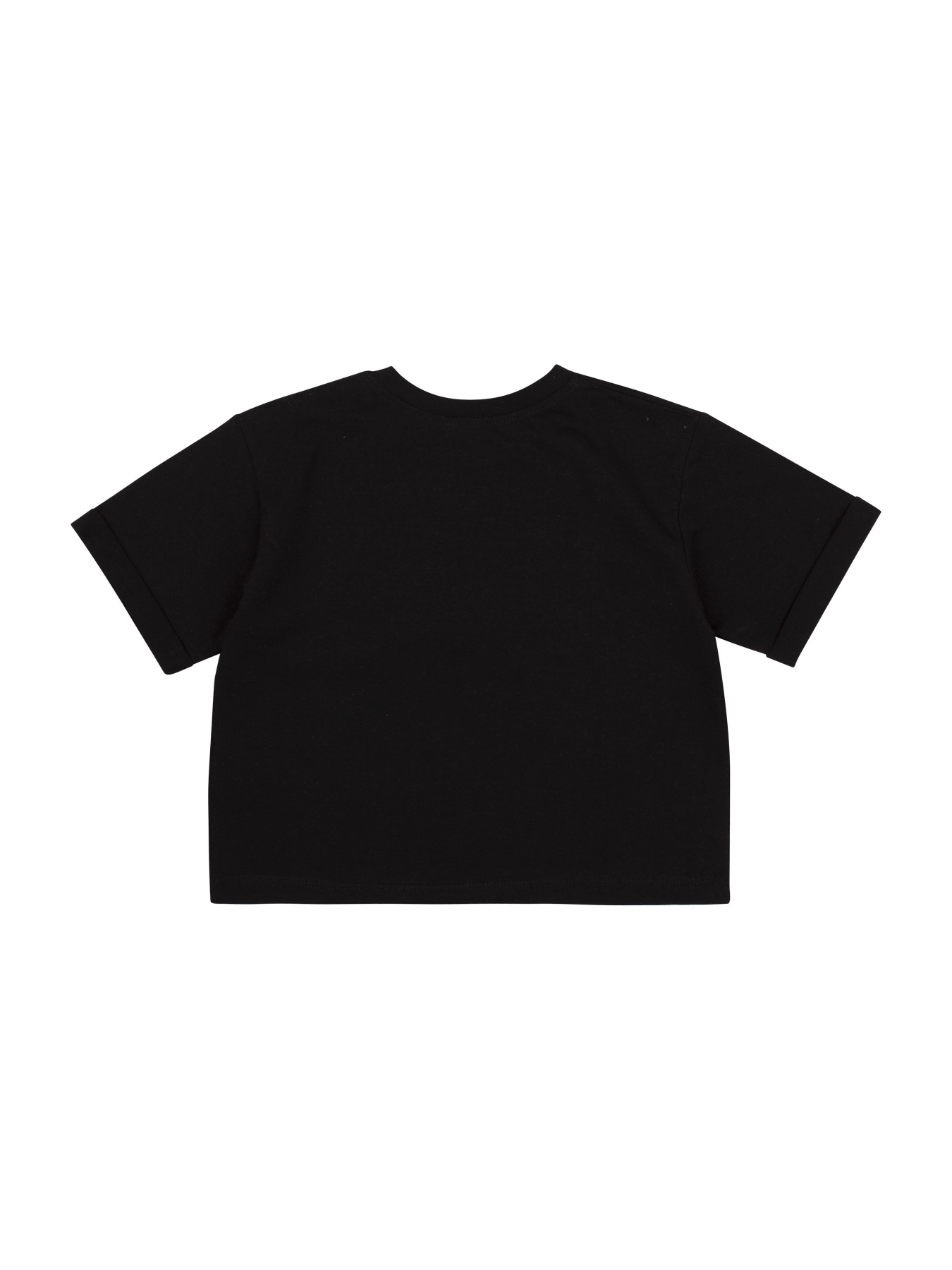 Футболка Bembi модель 47003521.Y00 Фото