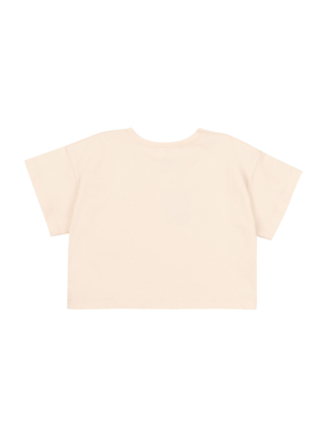 Футболка Bembi модель 47006521.200 Фото