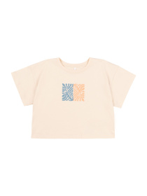 Футболка Bembi модель 47006521.200 Фото