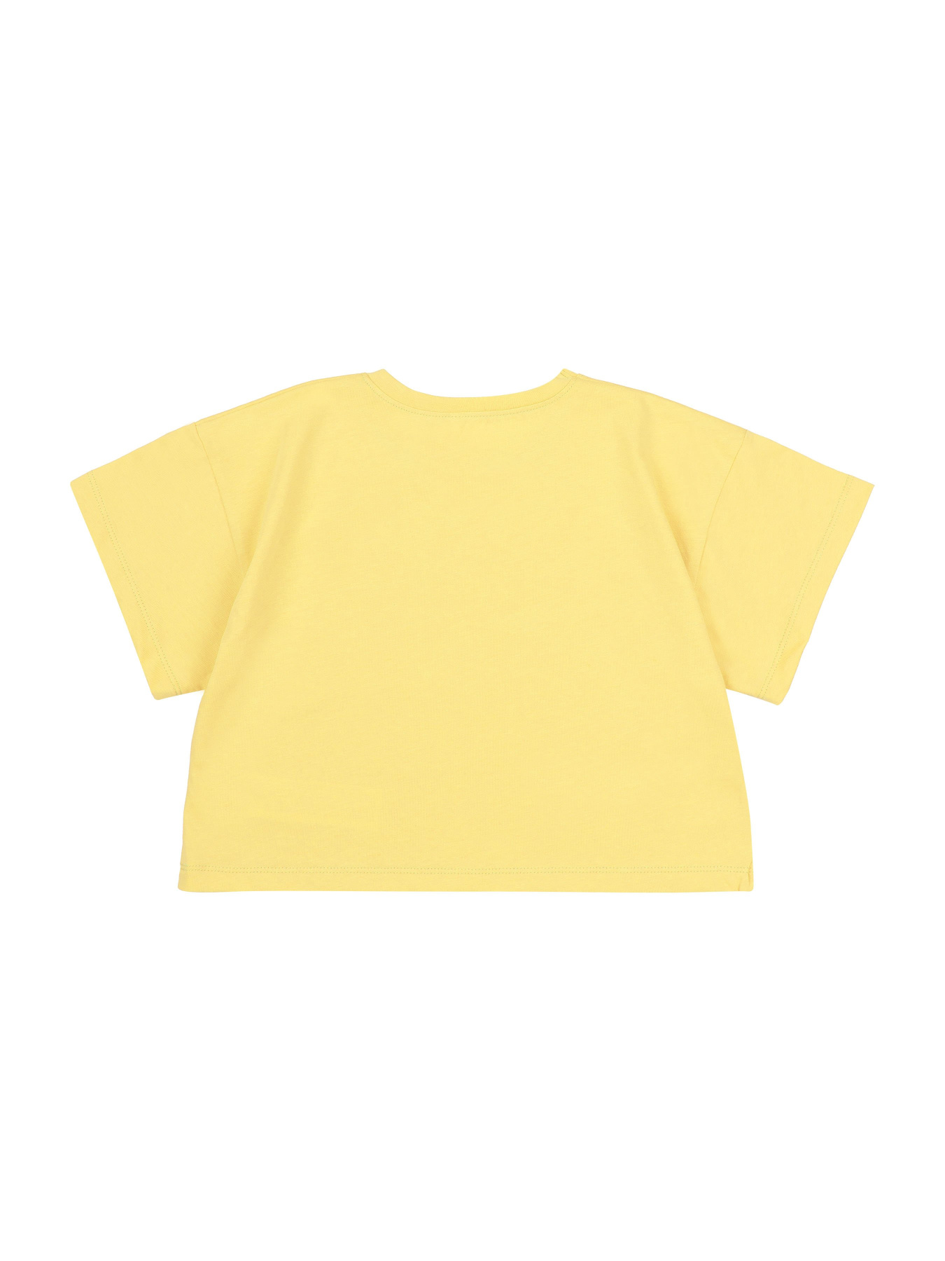 Футболка Bembi модель 47006521.C00 Фото