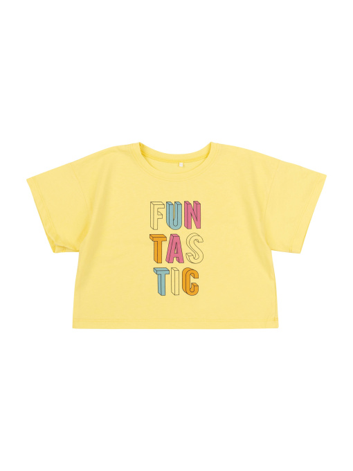 Футболка Bembi Модель 47006521.C00 Фото