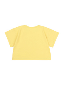 Футболка Bembi модель 47006521.C00 Фото