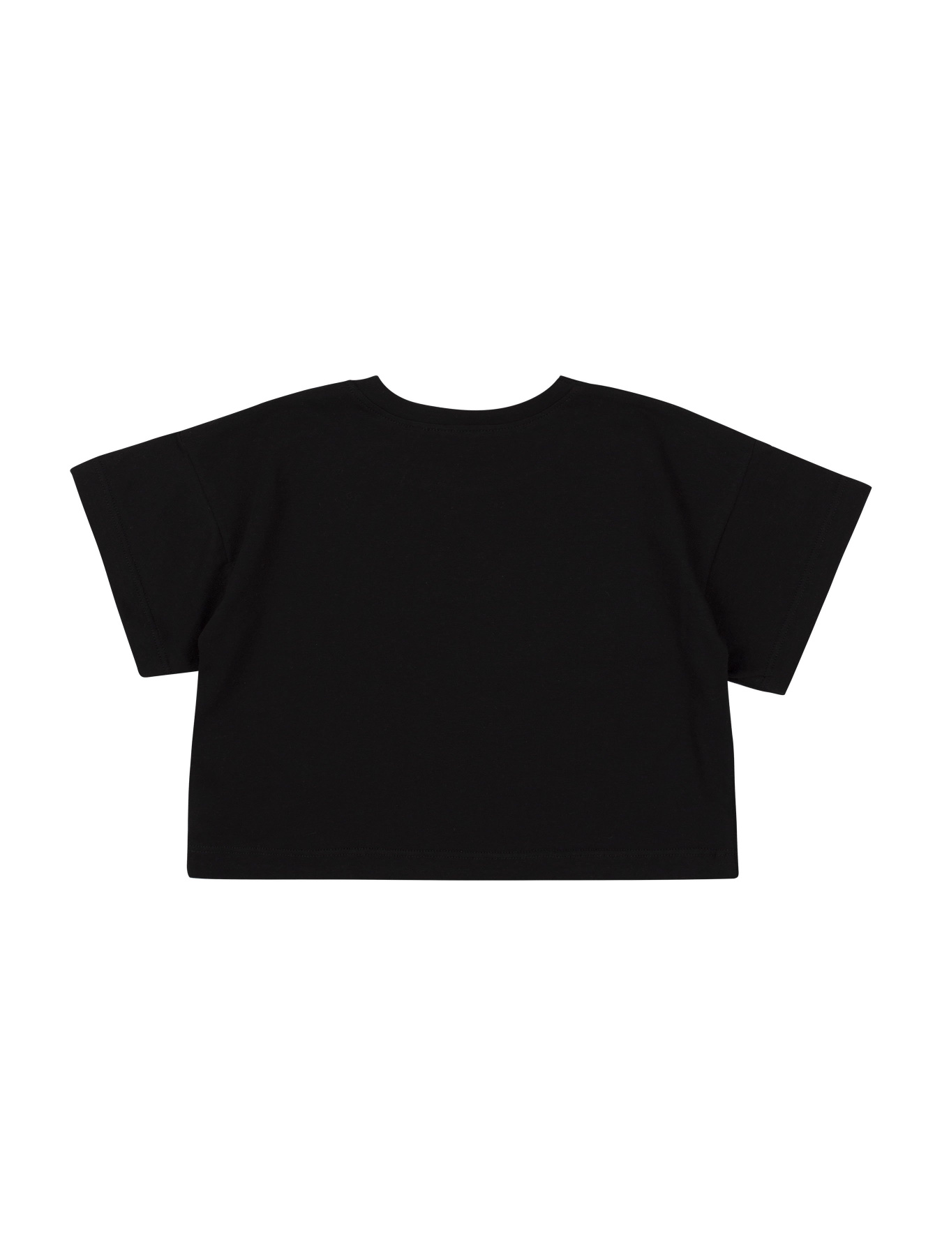 Футболка Bembi модель 47006521.Y00 Фото