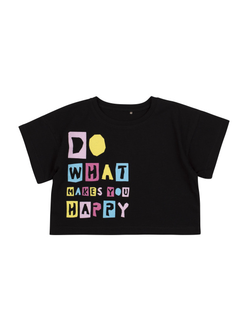 Футболка Bembi модель 47006521.Y00 Фото