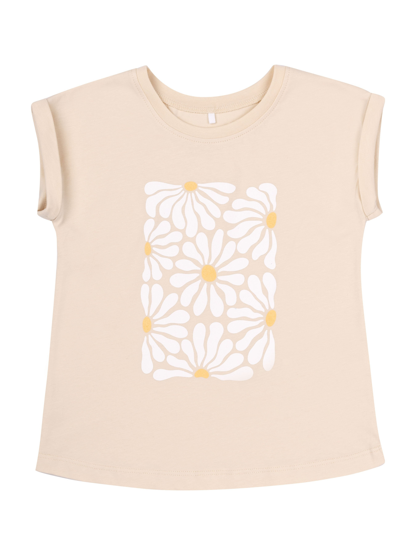 Футболка Bembi модель 47007321.200 Фото