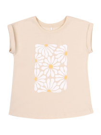 Футболка Bembi модель 47007321.200 Фото