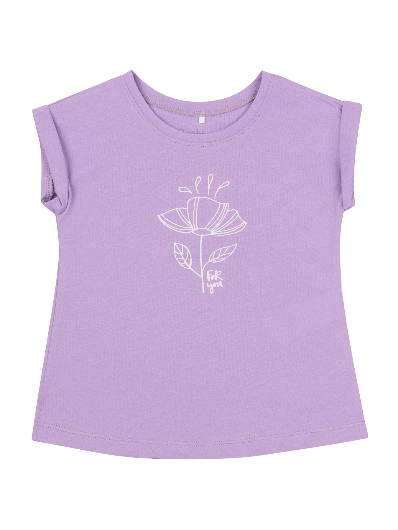 Футболка Bembi модель 47007321.Q00 Фото