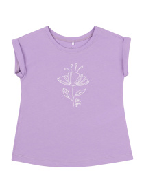 Футболка Bembi модель 47007321.Q00 Фото