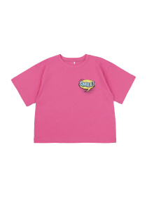 Футболка Bembi модель 47008521.300 Фото