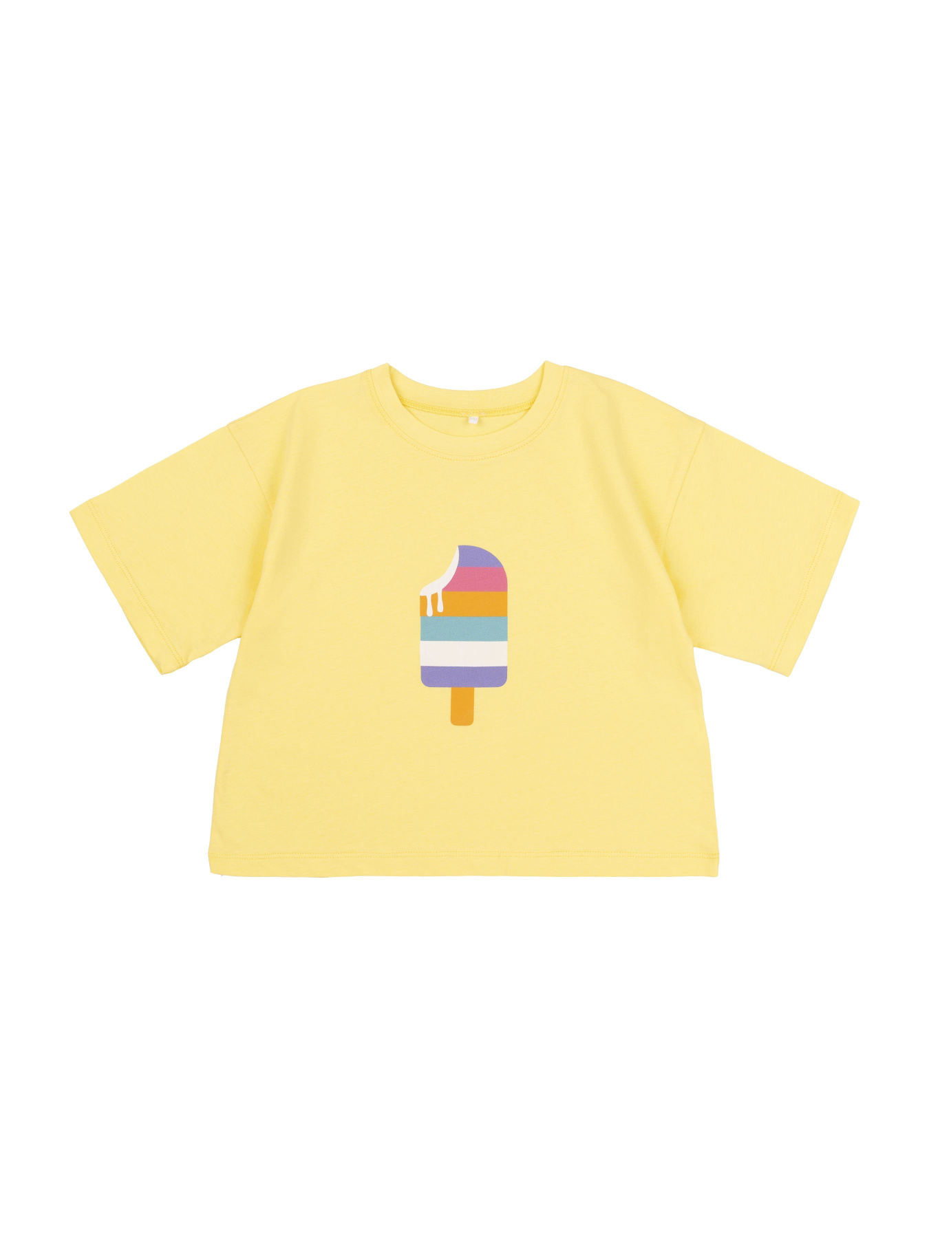 Футболка Bembi Модель 47008521.C00 Фото