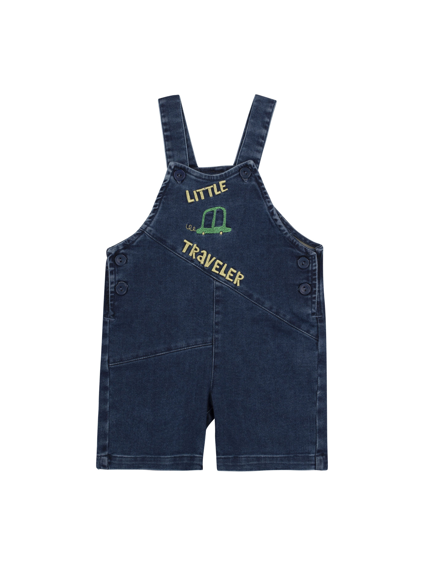 Костюм Bembi модель 52915160.810 Фото