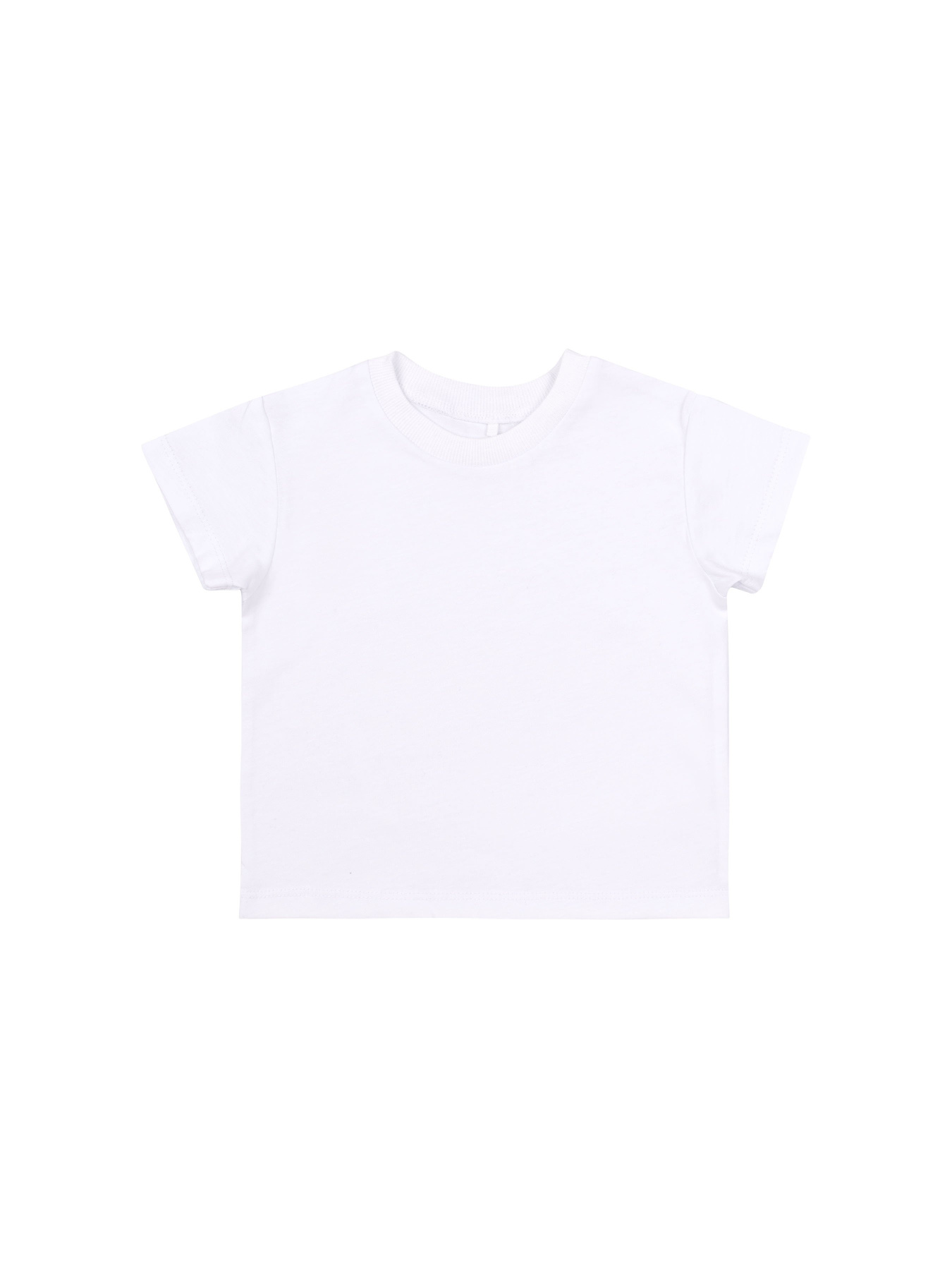 Повсякденний костюм Bembi модель 52915160.810 Фото